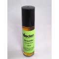 Eden Synergy Oil Blend (Breathe) (10ml) (Roll-On)
